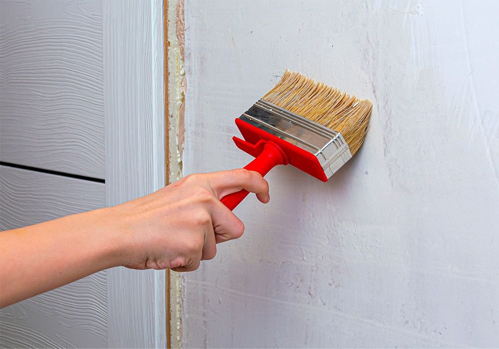 Why Primer Is Essential for Painting in Bangalore: Complete Guide | HomeRun